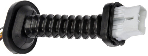 Dorman Door Wiring Harness for Dodge 645-506