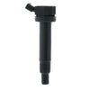 Motorad 1IC127 Ignition Coil for Select 98-10 Lexus Toyota Models