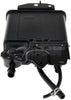 Dorman Vapor Canister for 07-11 Camry 911-447
