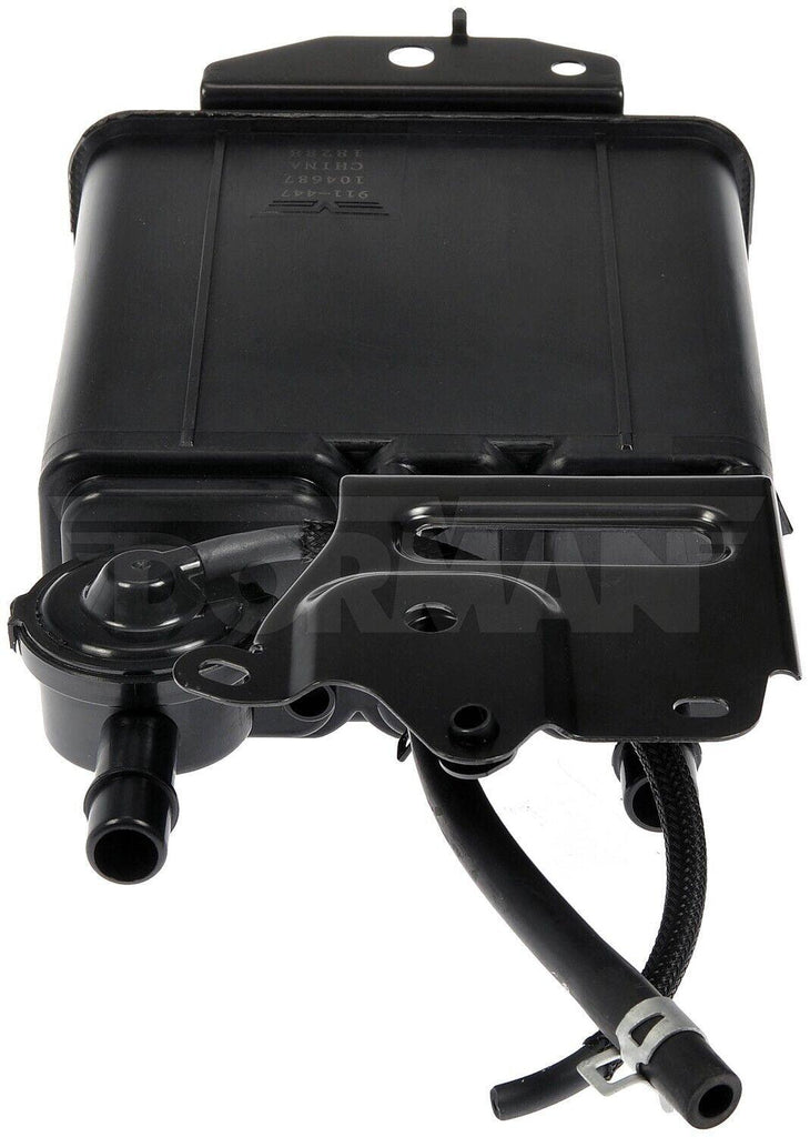 Dorman Vapor Canister for 07-11 Camry 911-447