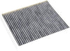 GM Original Equipment CF197 Cabin Air Filter