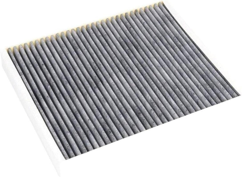 GM Original Equipment CF197 Cabin Air Filter
