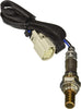 234-4578 O2 Oxygen Sensor