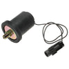 Standard Ignition Engine Oil Pressure Switch for 1985-1986 Maxima PS-194