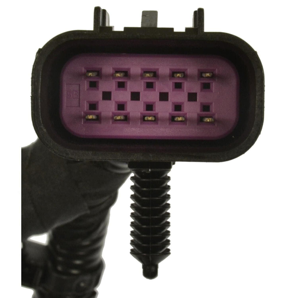 Standard Ignition ABS Wheel Speed Sensor Wiring Harness for 12 SRX ALH268