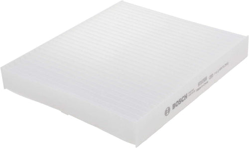 P3937WS Workshop Cabin Air Filter