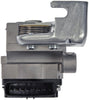 Dorman Accelerator Pedal Sensor for Hyundai 699-212