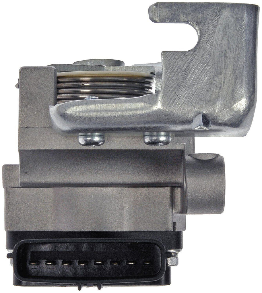 Dorman Accelerator Pedal Sensor for Hyundai 699-212
