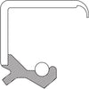 470774 Auto Trans Ext. Housing Seal