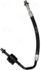 56387 Hose Assembly