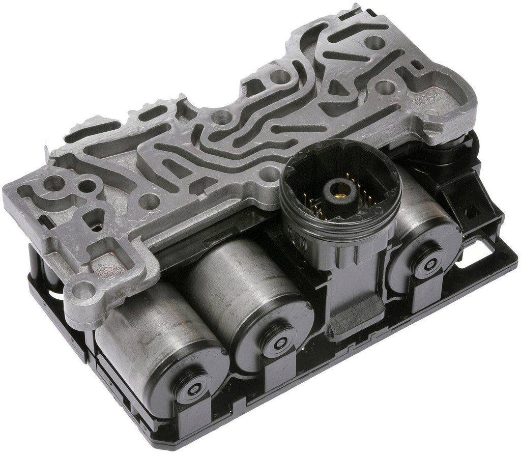 Transmission Control Module for Explorer, Thunderbird, Aviator, Ls+More 609-022