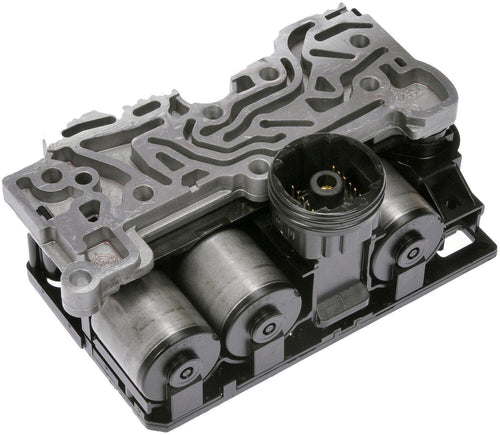 Transmission Control Module for Explorer, Thunderbird, Aviator, Ls+More 609-022