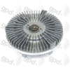 Engine Cooling Fan Clutch for C1500, C1500 Suburban, C2500+More 2911243