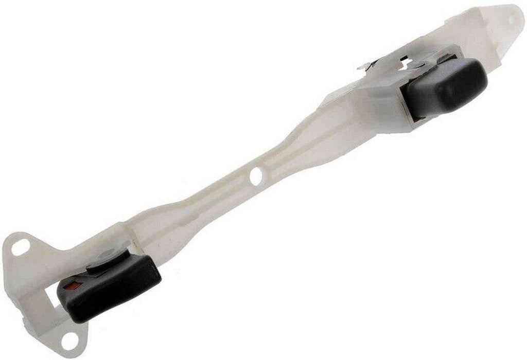 Dorman Interior Door Handle for 1998-2003 Sienna 80498