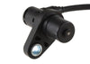 Holstein ABS Wheel Speed Sensor for 1995-2002 Corolla 2ABS0297