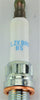 Set of 6 NGK 97506 - Laser Iridium Spark Plugs SILZKBR8D8S Fast Free Shipping
