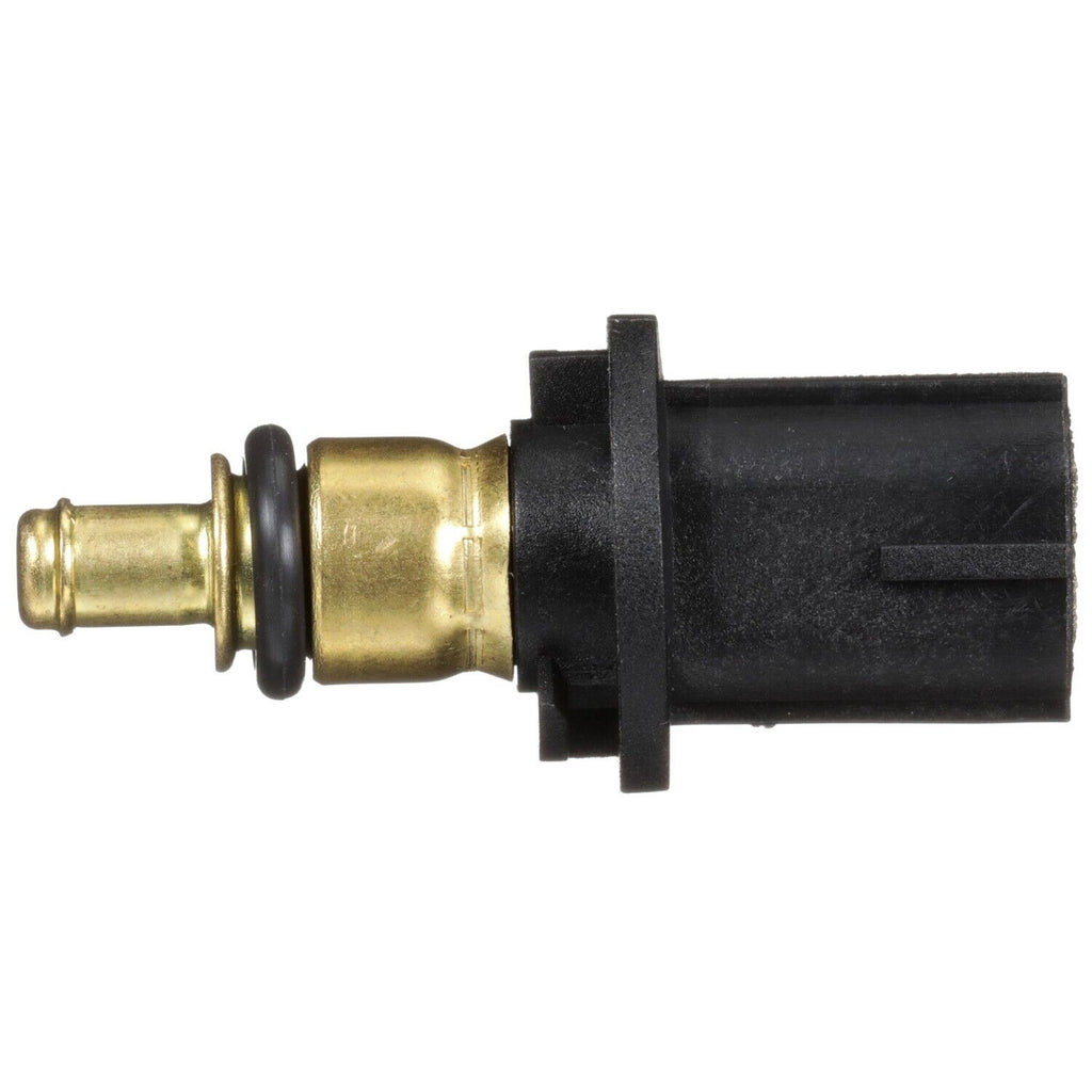 Engine Coolant Temperature Sensor for Cherokee, Wrangler, Journey+More TS10546