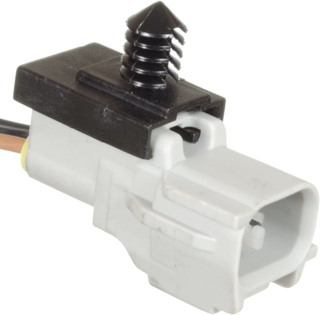 2ABS0489 ABS Speed Sensor