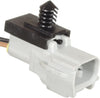 2ABS0490 ABS Speed Sensor