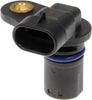 Dorman 917-748 Engine Camshaft Position Sensor Compatible with Select Models