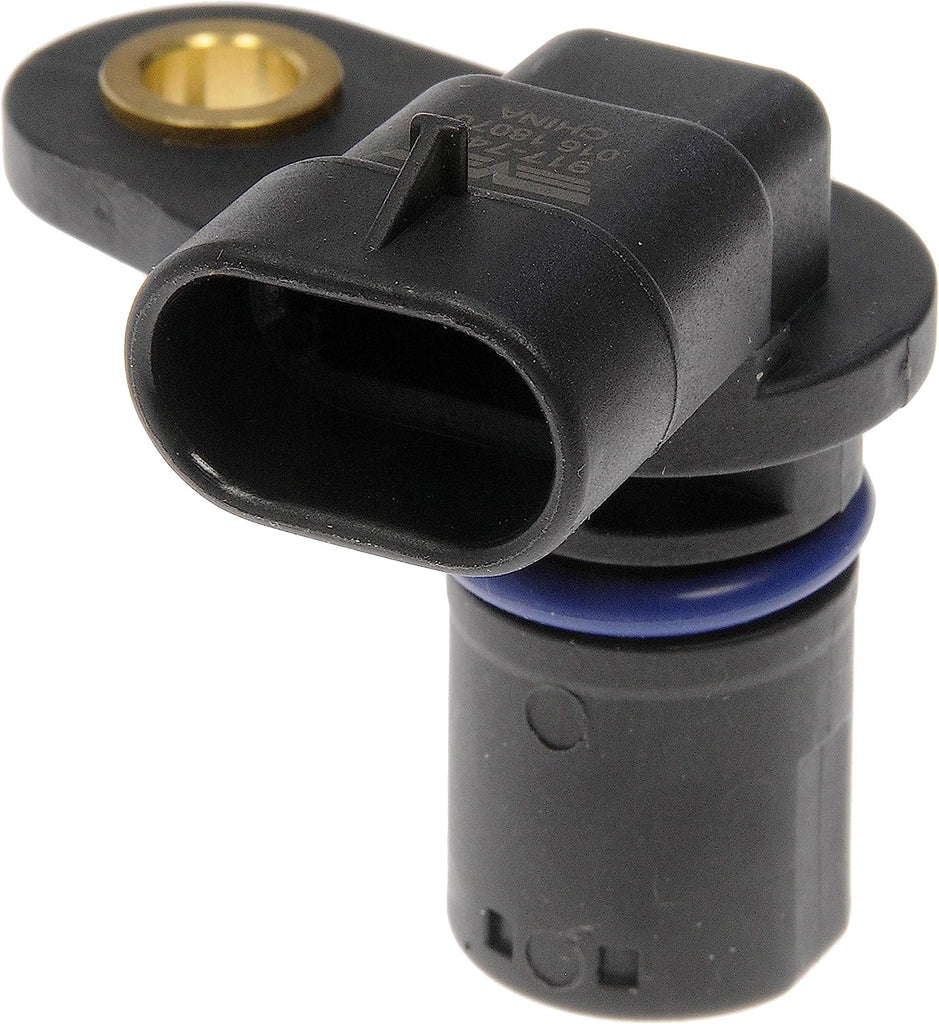 Dorman 917-748 Engine Camshaft Position Sensor Compatible with Select Models