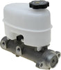 MC391184 Professional Grade Brake Master Cylinder
