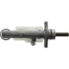 Centric Brake Master Cylinder for Vibe, Corolla, Matrix 130.44121