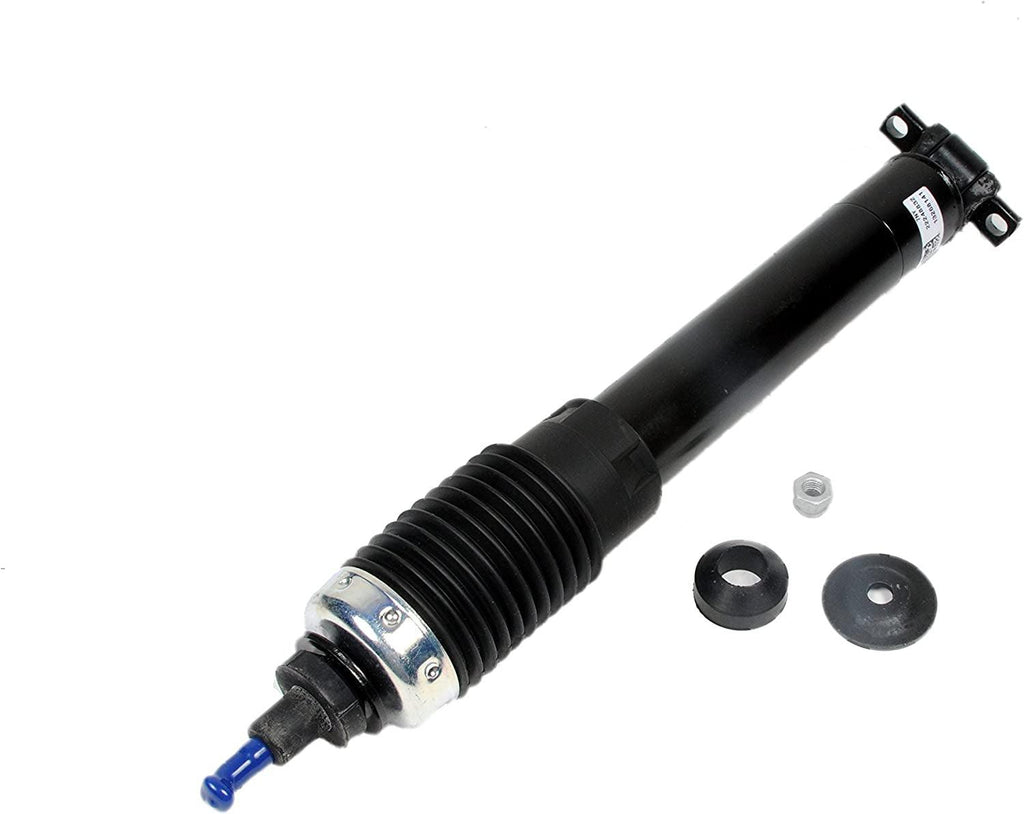 GM Original Equipment 580-1061 Front Shock Absorber Kit