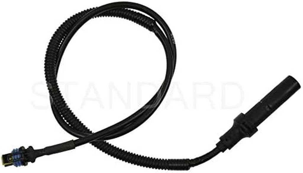 Standard ALS2395 ABS Speed Sensor