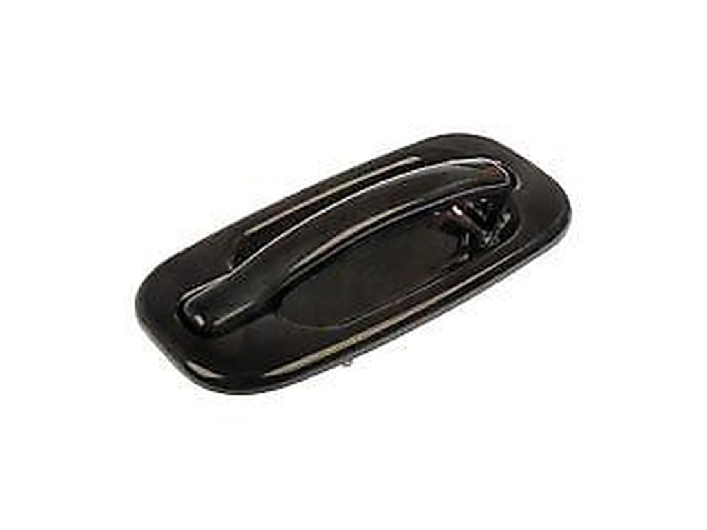 Exterior Door Handle for Silverado 1500 Classic+More 80599