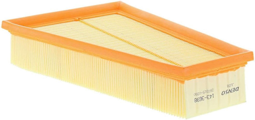Air Filter - 143-3698