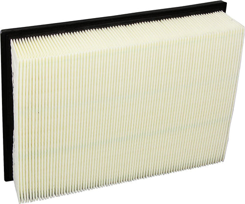 Automotive 5494WS Workshop Engine Air Filter-Compatible with Select BMW 320I,323Ci,323I,323Is,325Ci,325I,325Is,325Xi,328Ci,328I,328Is,330Ci,330I,330Xi,525I,528I,530I,M3,X3,Z3,Z4