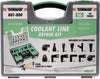 Dorman 801-800 Coolant Line Repair Tech Tray
