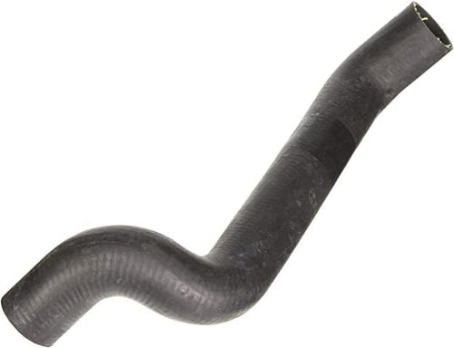 Radiator Coolant Hose KM-4539 Fits Select: 1997-2016 FORD ECONOLINE