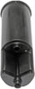 Vapor Canister for E-150, E-150 Club Wagon, E-250, E-350 Club Wagon+More 911-305