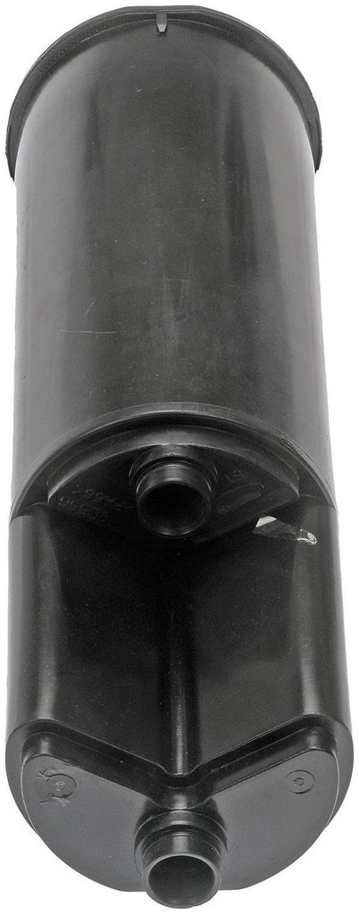 Vapor Canister for E-150, E-150 Club Wagon, E-250, E-350 Club Wagon+More 911-305