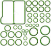 26800 O-Ring and Gasket AC System Seal Kit