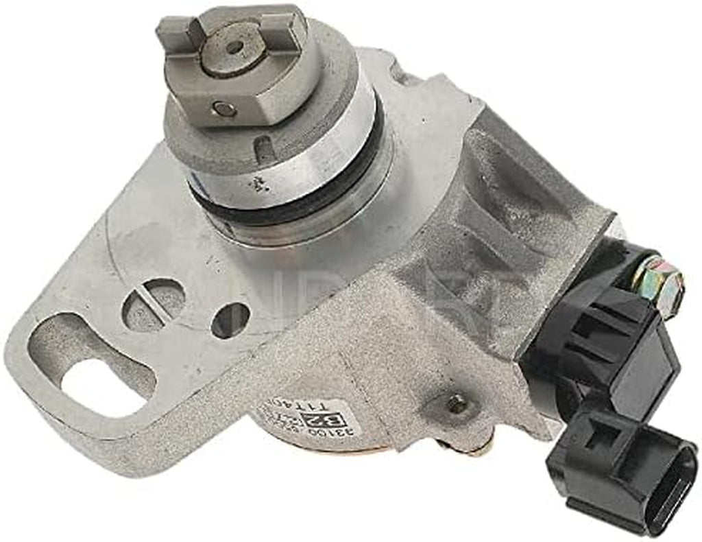 PC432 Camshaft Sensor