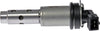 917-241 Engine Variable Valve Timing (VVT) Solenoid Compatible with Select BMW Models