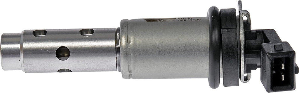 917-241 Engine Variable Valve Timing (VVT) Solenoid Compatible with Select BMW Models