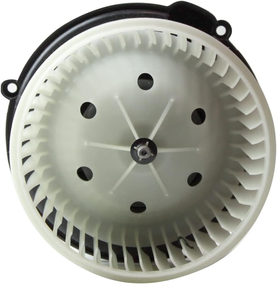 700211 Replacement Blower Assembly