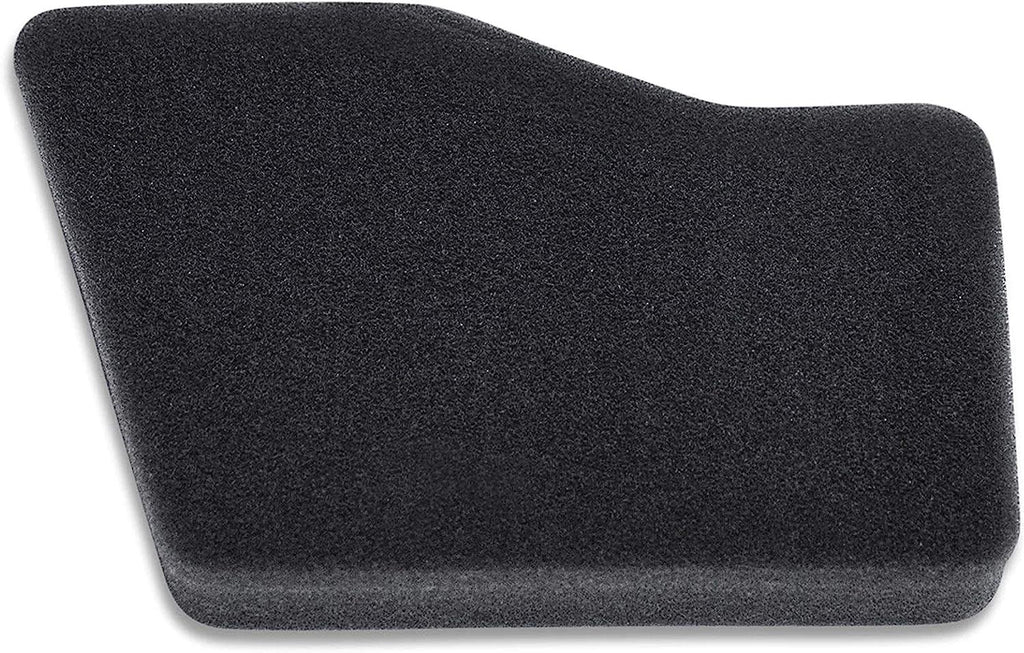 EU1000 EU 1000 EX700 Generator Air Filter OEM