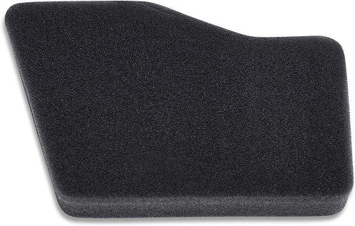 EU1000 EU 1000 EX700 Generator Air Filter OEM