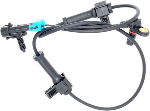 2ABS2268 ABS Wheel Speed Sensor