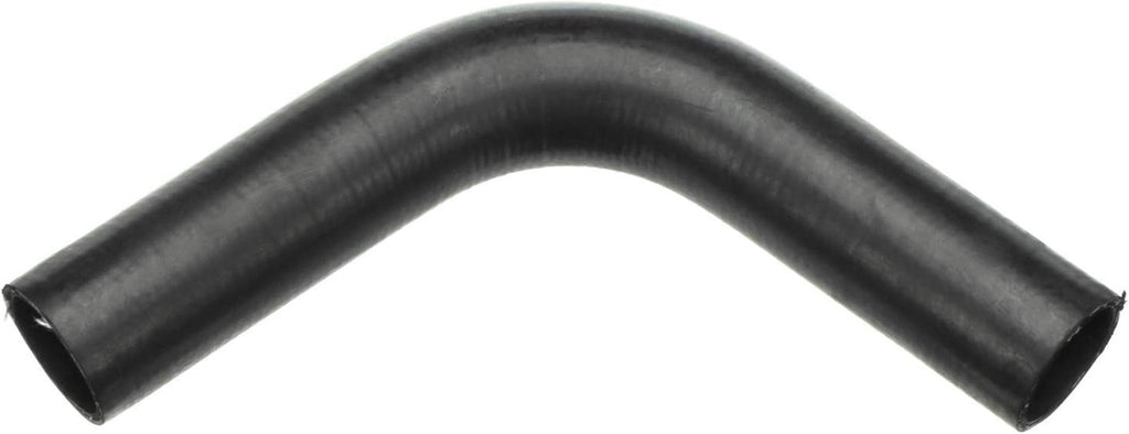 Gold 22044M Molded Radiator Hose