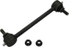 MOOG K90313 Stabilizer Bar Link