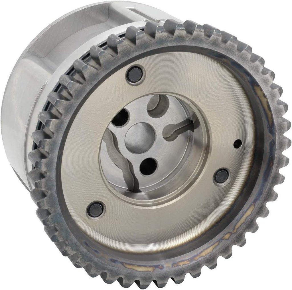 VTG0009 Engine Variable Valve Timing (VVT) Sprocket