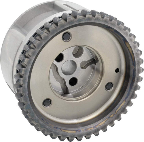 VTG0009 Engine Variable Valve Timing (VVT) Sprocket
