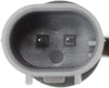 2BWS0276 Brake Wear Sensor