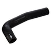 Radiator Coolant Hose KM-4969